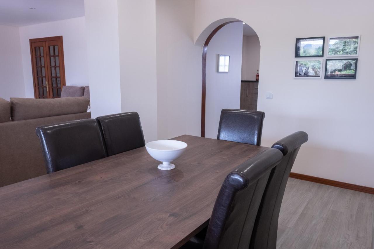 Casas Alfaiate Villa Alvorge Kültér fotó