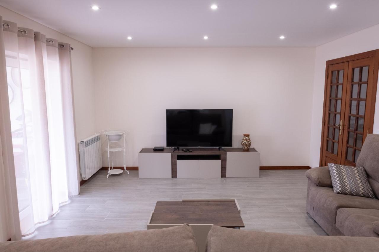 Casas Alfaiate Villa Alvorge Kültér fotó
