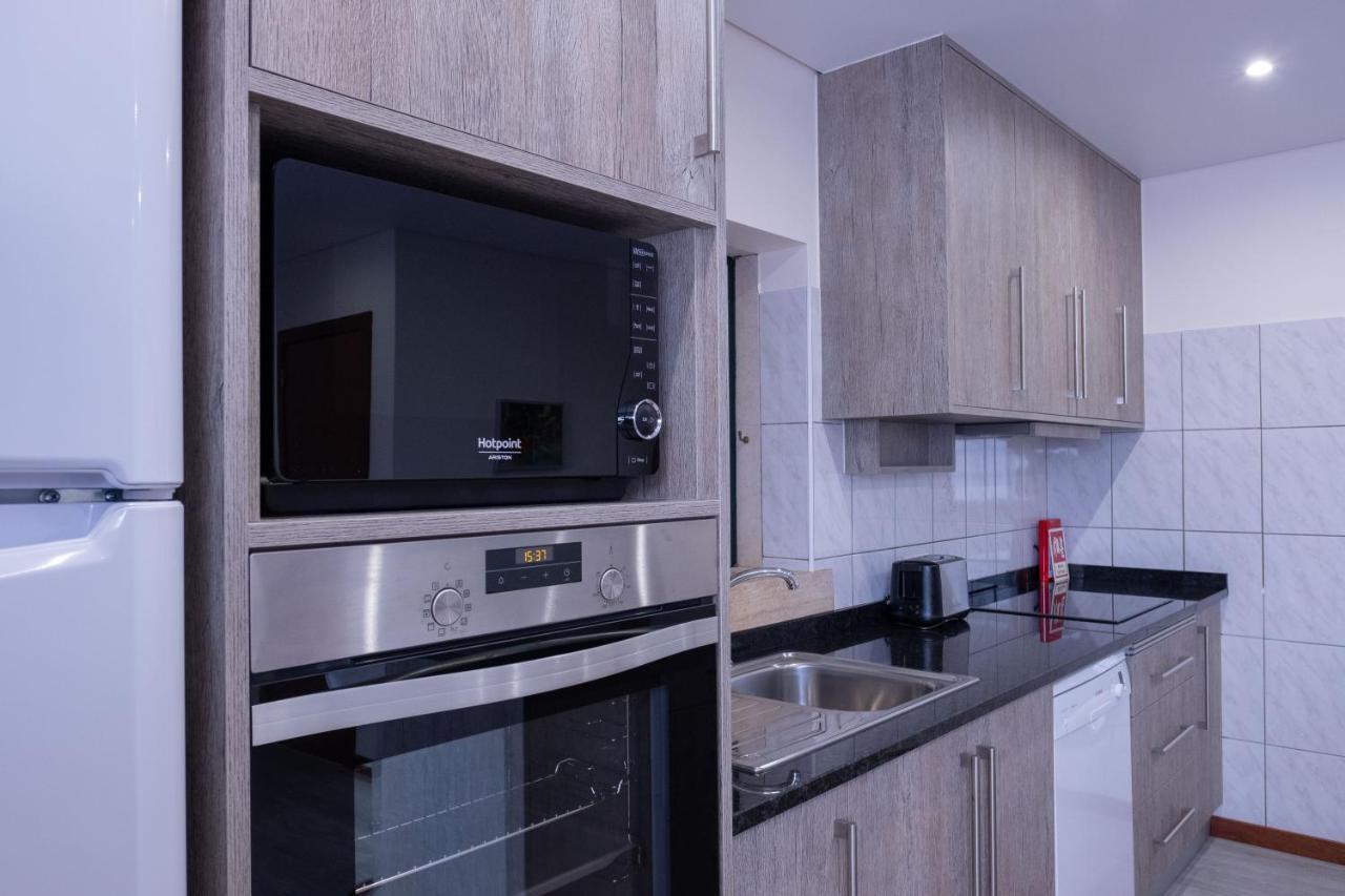 Casas Alfaiate Villa Alvorge Kültér fotó