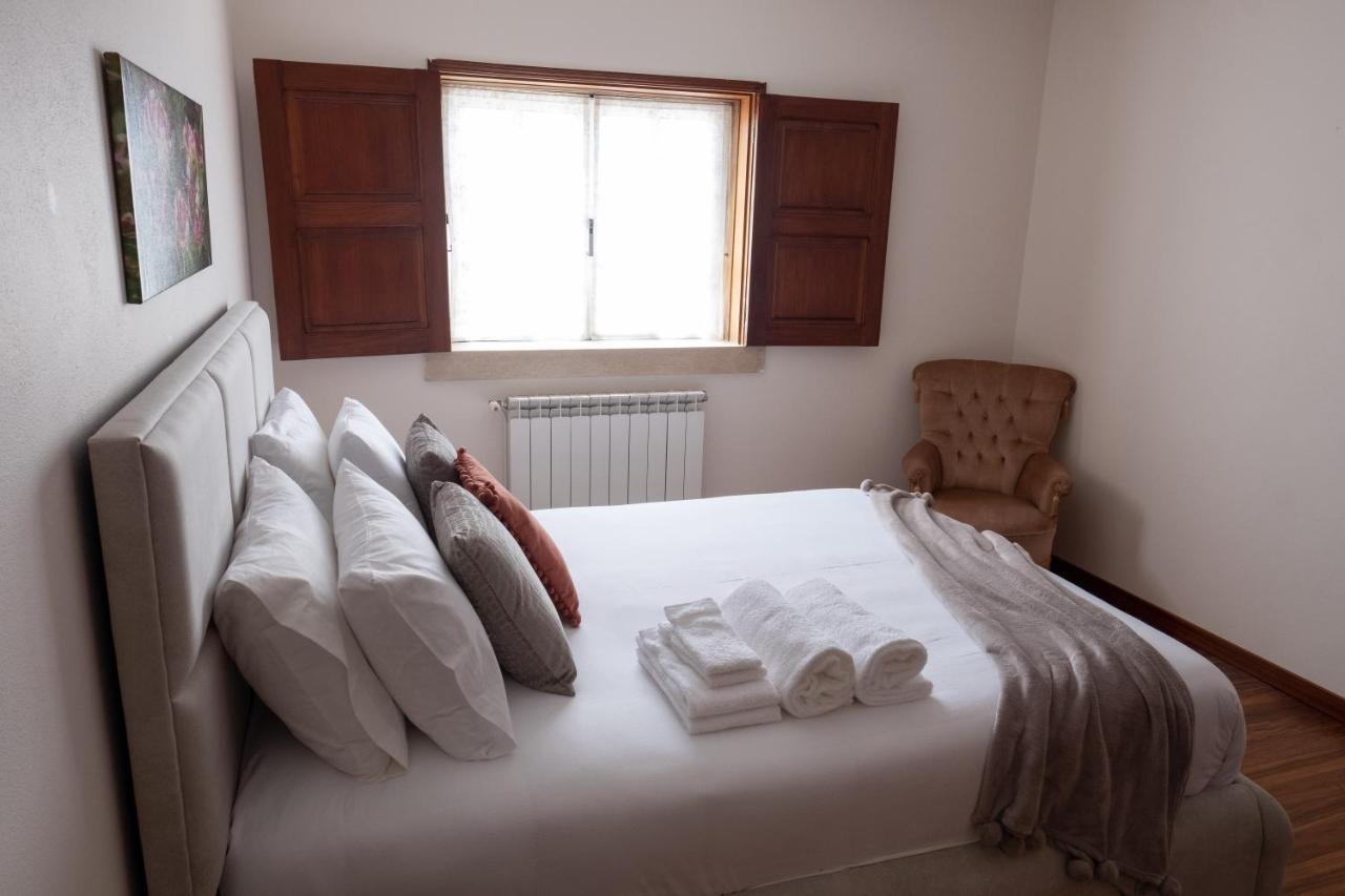 Casas Alfaiate Villa Alvorge Kültér fotó