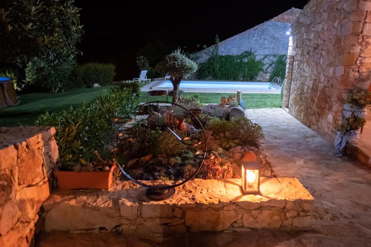Casas Alfaiate Villa Alvorge Kültér fotó